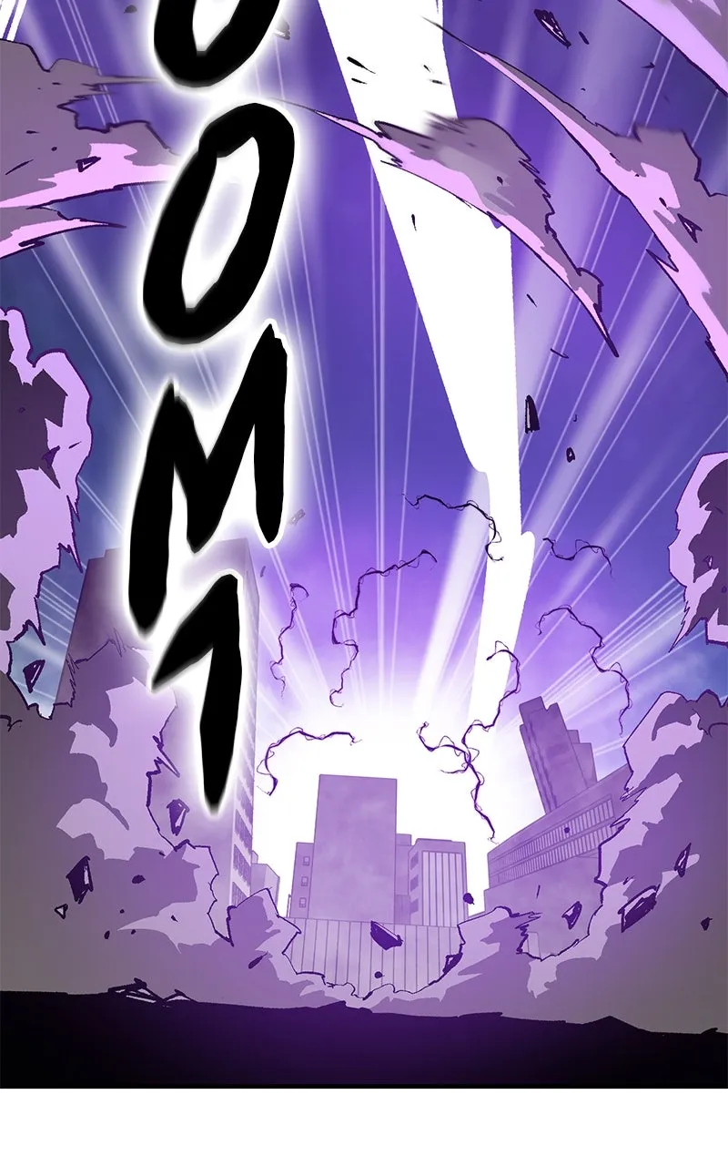 Read Kill to Live chapter 42 image 116 on Lezhin