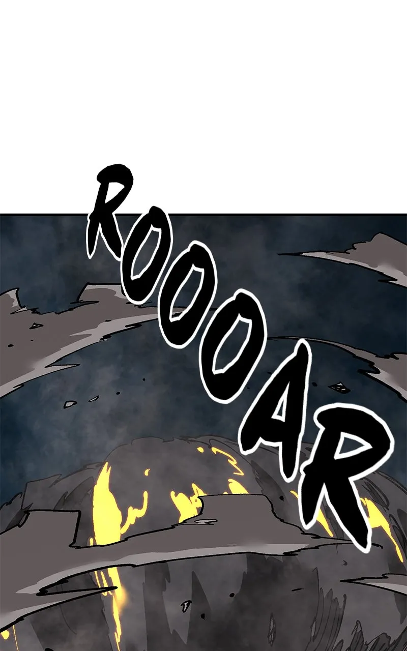 Read Kill to Live chapter 42 image 117 on Lezhin