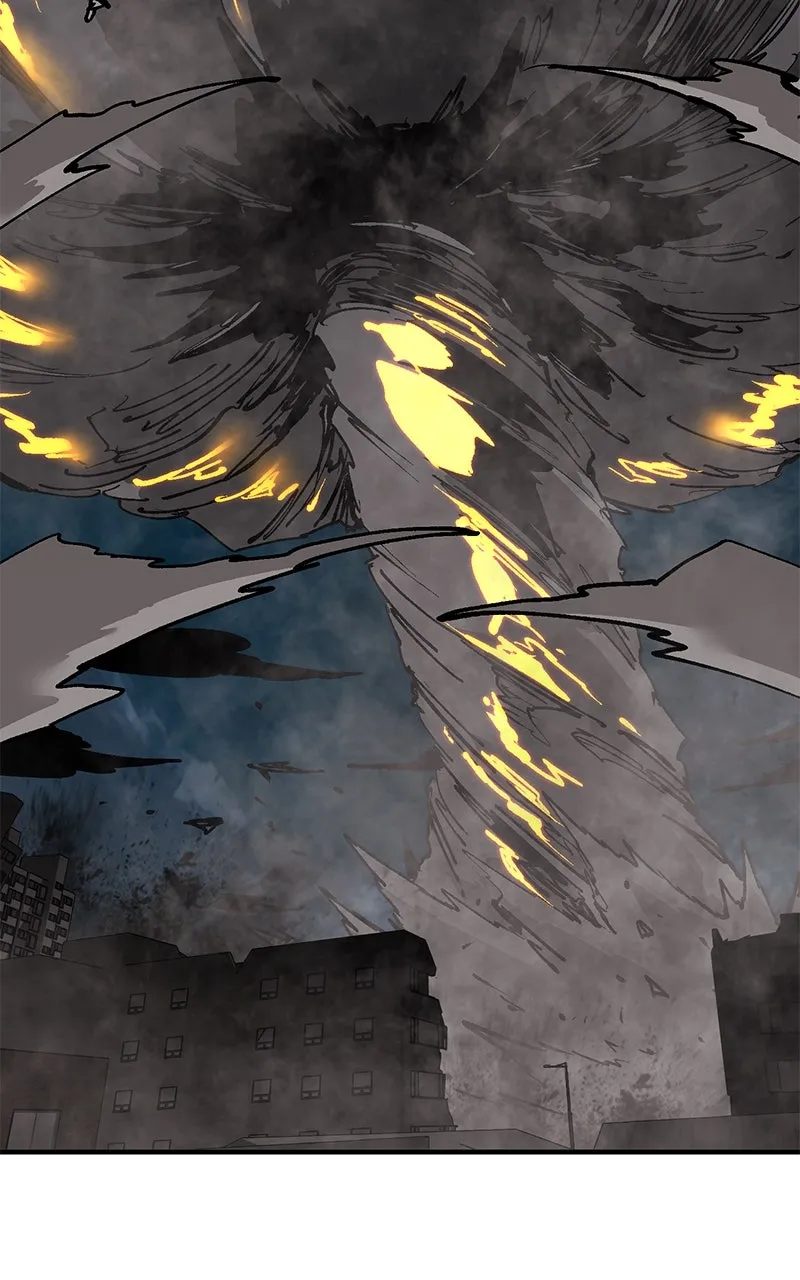 Read Kill to Live chapter 42 image 118 on Lezhin