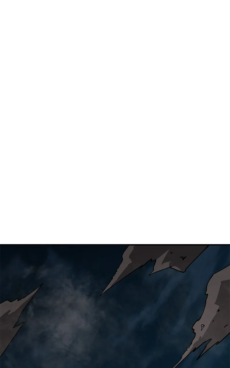 Read Kill to Live chapter 42 image 119 on Lezhin
