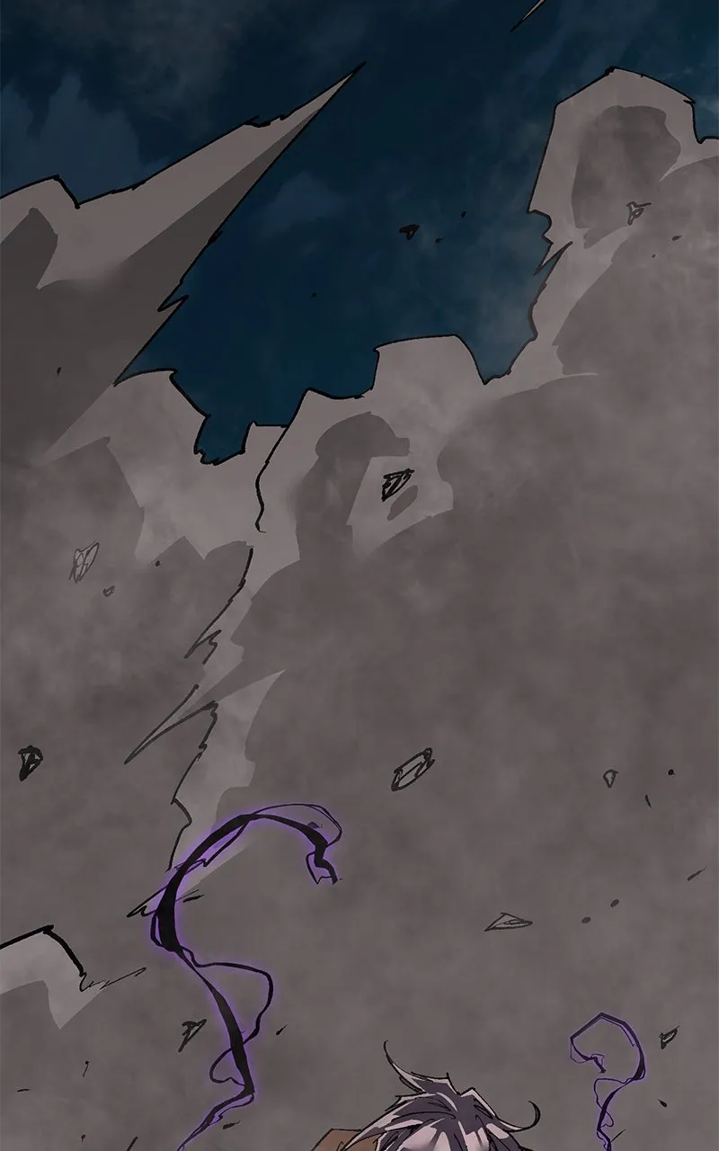 Read Kill to Live chapter 42 image 120 on Lezhin