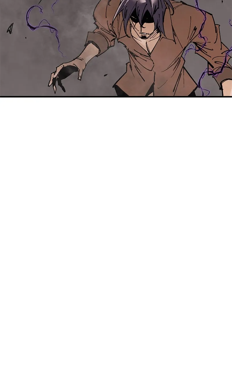 Read Kill to Live chapter 42 image 121 on Lezhin