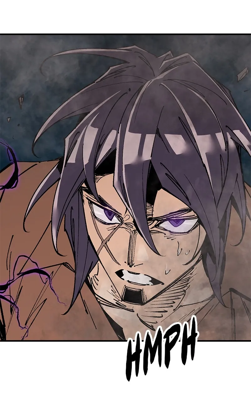 Read Kill to Live chapter 42 image 122 on Lezhin