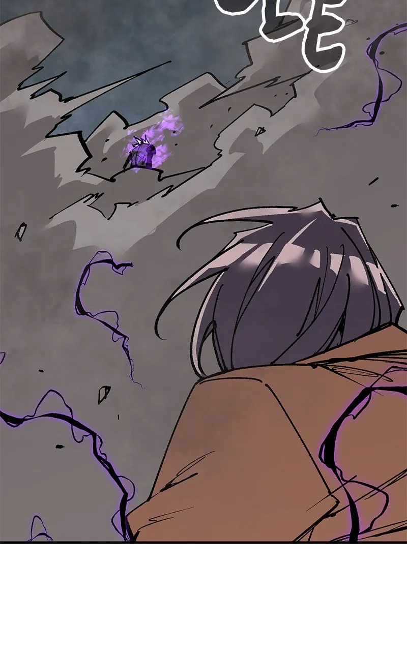 Read Kill to Live chapter 42 image 124 on Lezhin