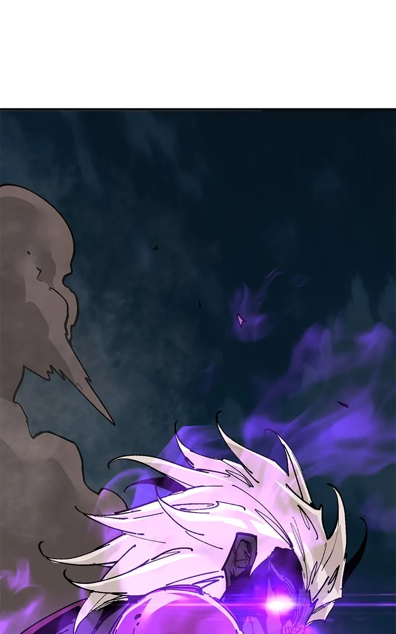 Read Kill to Live chapter 42 image 127 on Lezhin