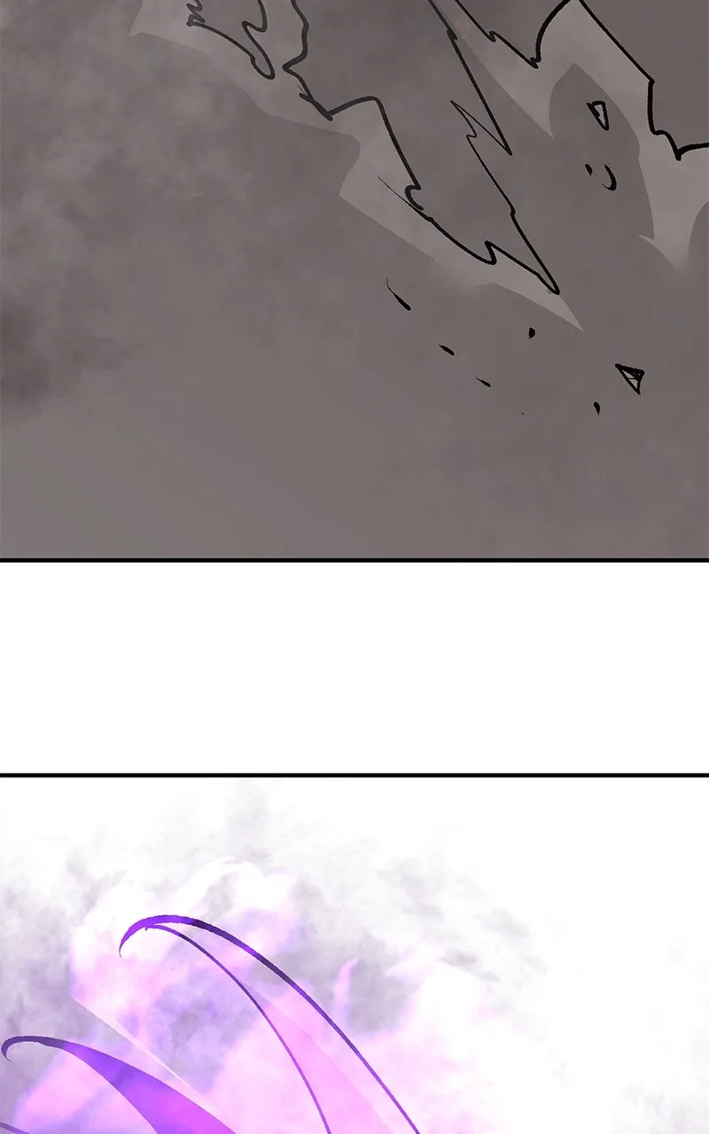 Read Kill to Live chapter 42 image 129 on Lezhin
