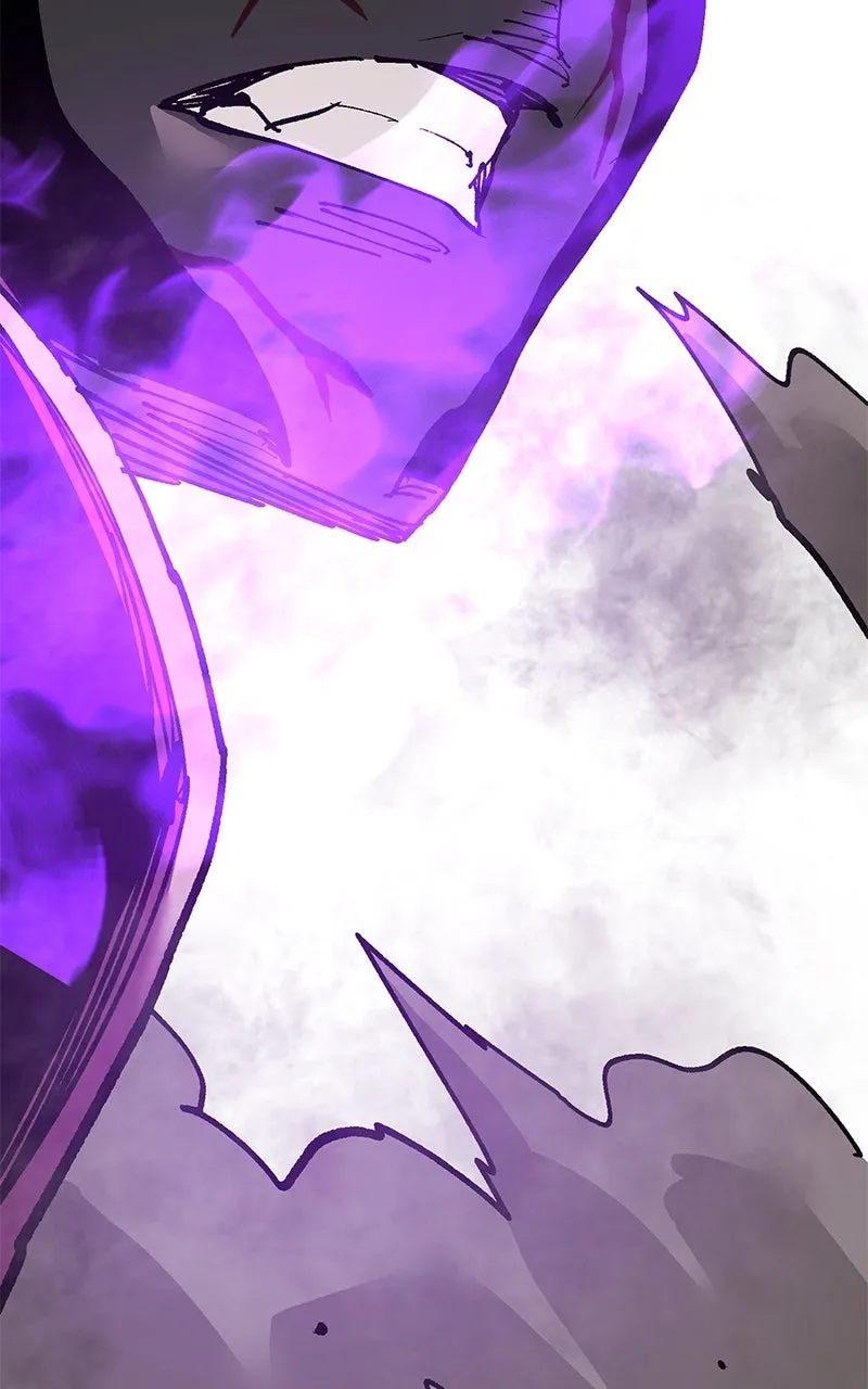 Read Kill to Live chapter 42 image 131 on Lezhin