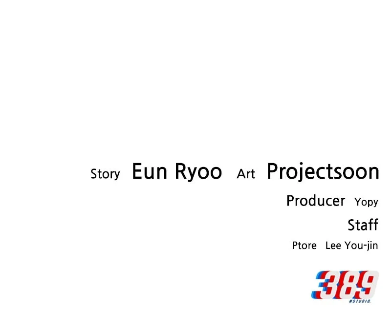 Read Kill to Live chapter 42 image 133 on Lezhin