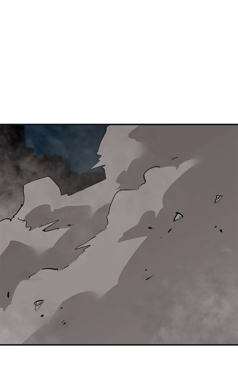 Read Kill to Live chapter 42 image 14 on Lezhin