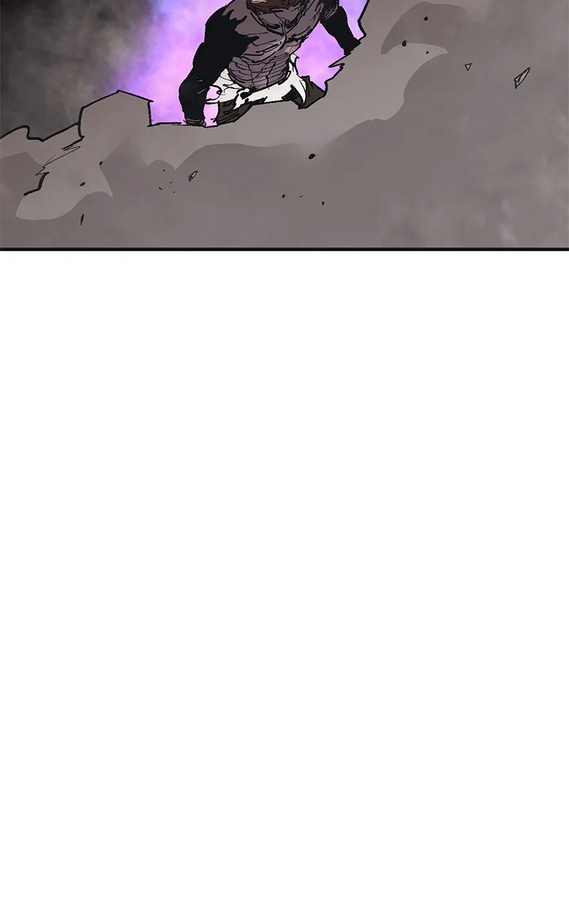 Read Kill to Live chapter 42 image 16 on Lezhin