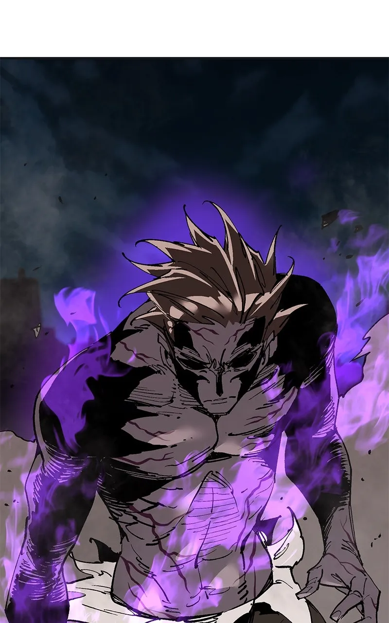 Read Kill to Live chapter 42 image 17 on Lezhin