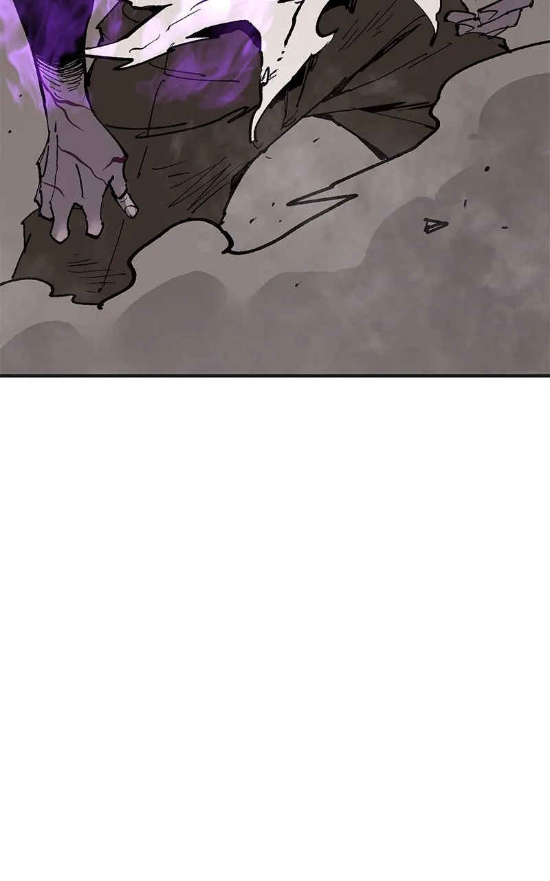 Read Kill to Live chapter 42 image 18 on Lezhin