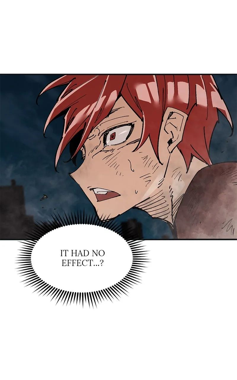 Read Kill to Live chapter 42 image 19 on Lezhin