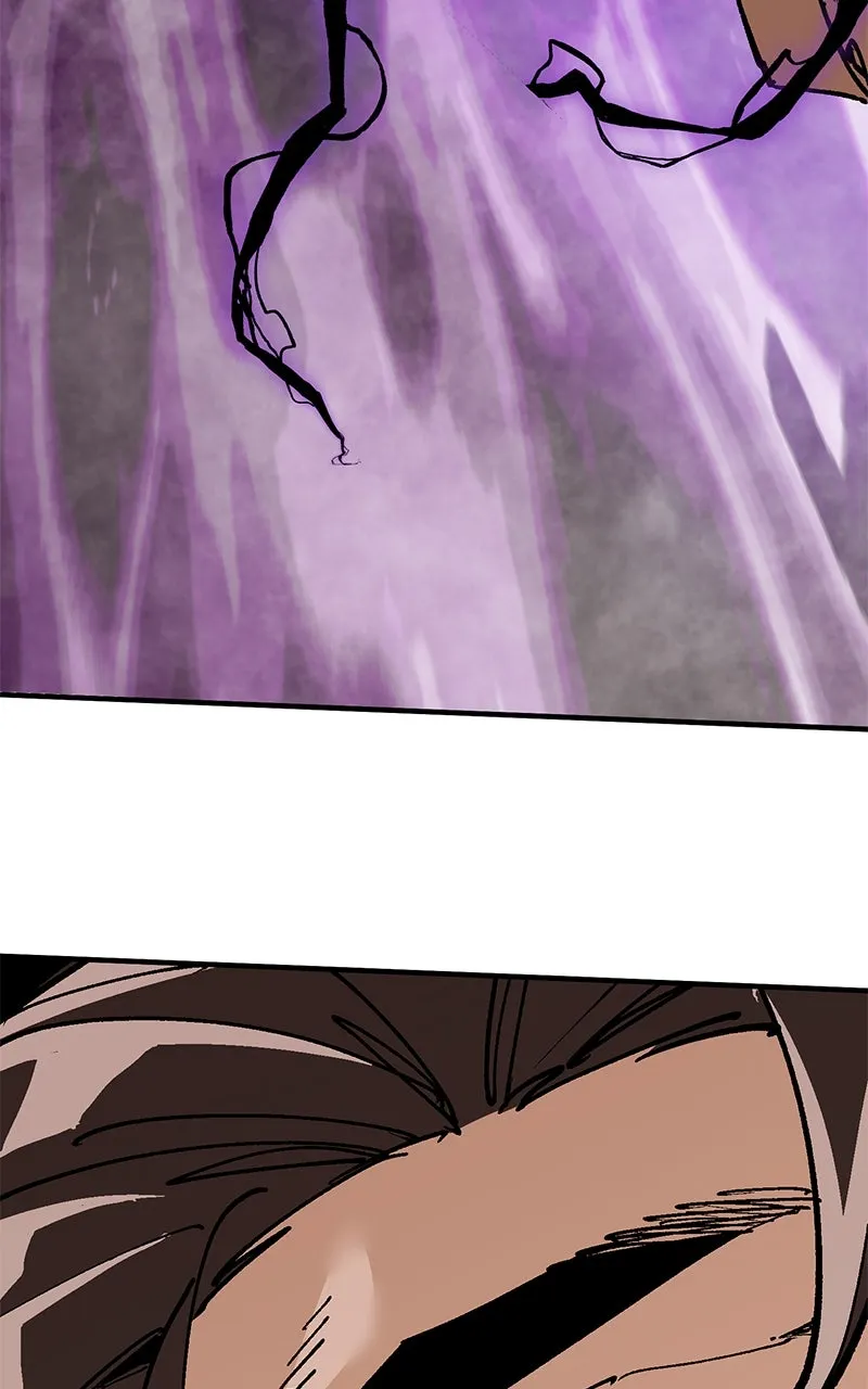 Read Kill to Live chapter 42 image 2 on Lezhin