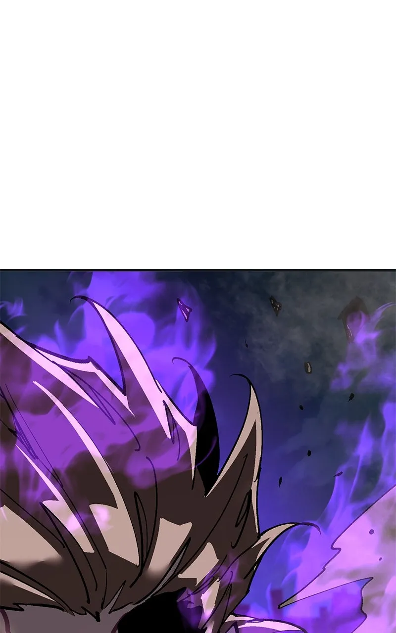 Read Kill to Live chapter 42 image 20 on Lezhin