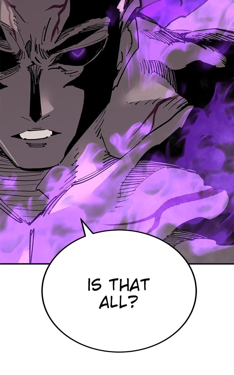 Read Kill to Live chapter 42 image 21 on Lezhin