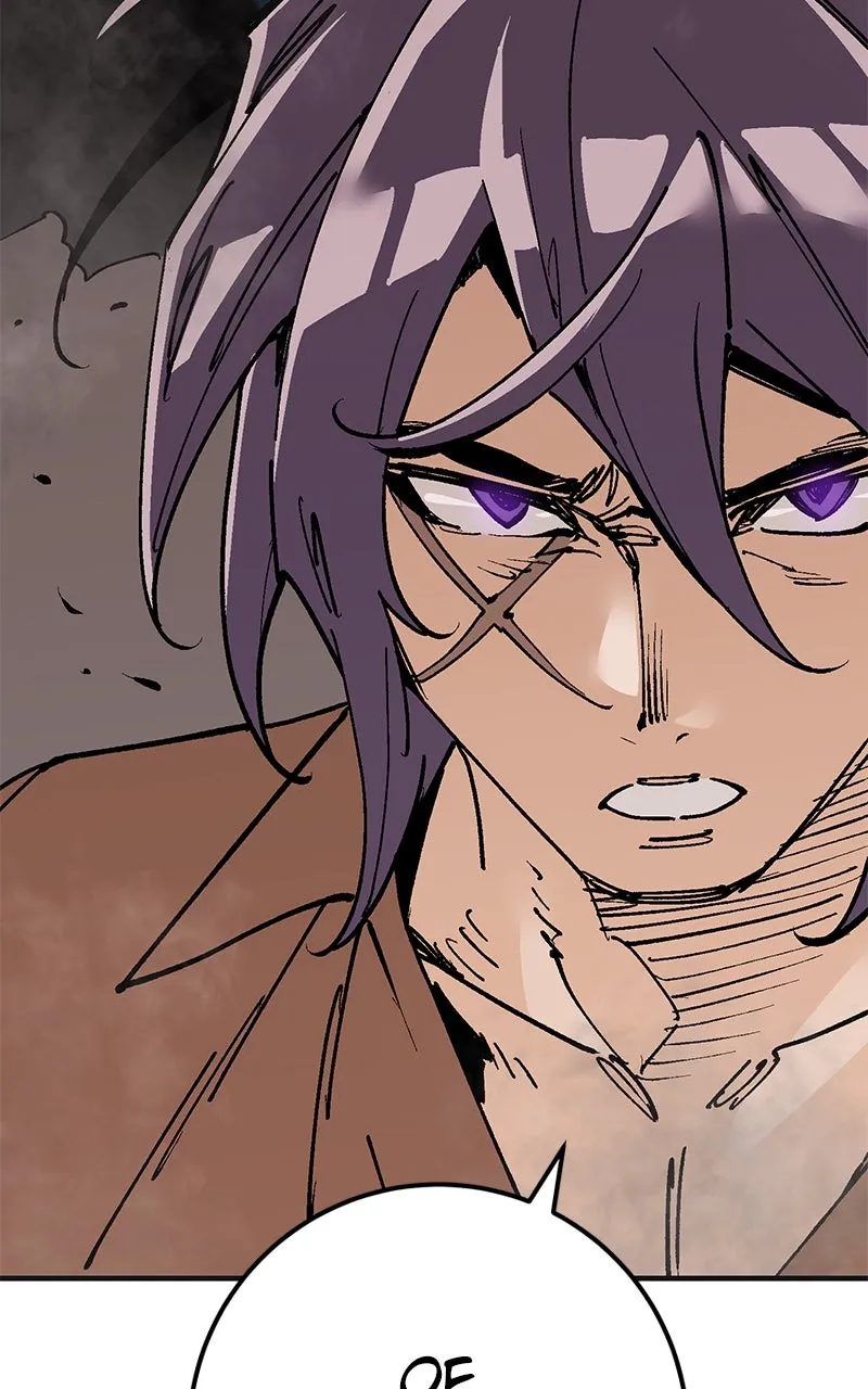 Read Kill to Live chapter 42 image 23 on Lezhin