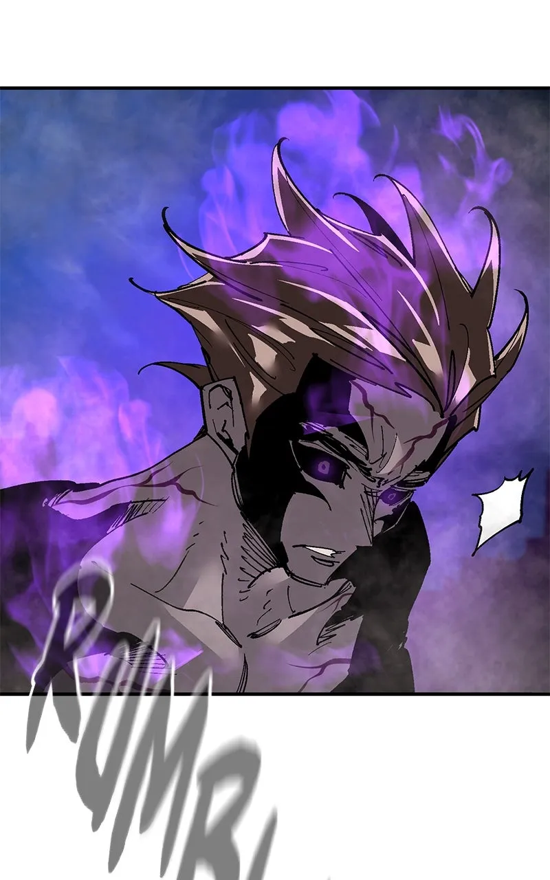 Read Kill to Live chapter 42 image 26 on Lezhin