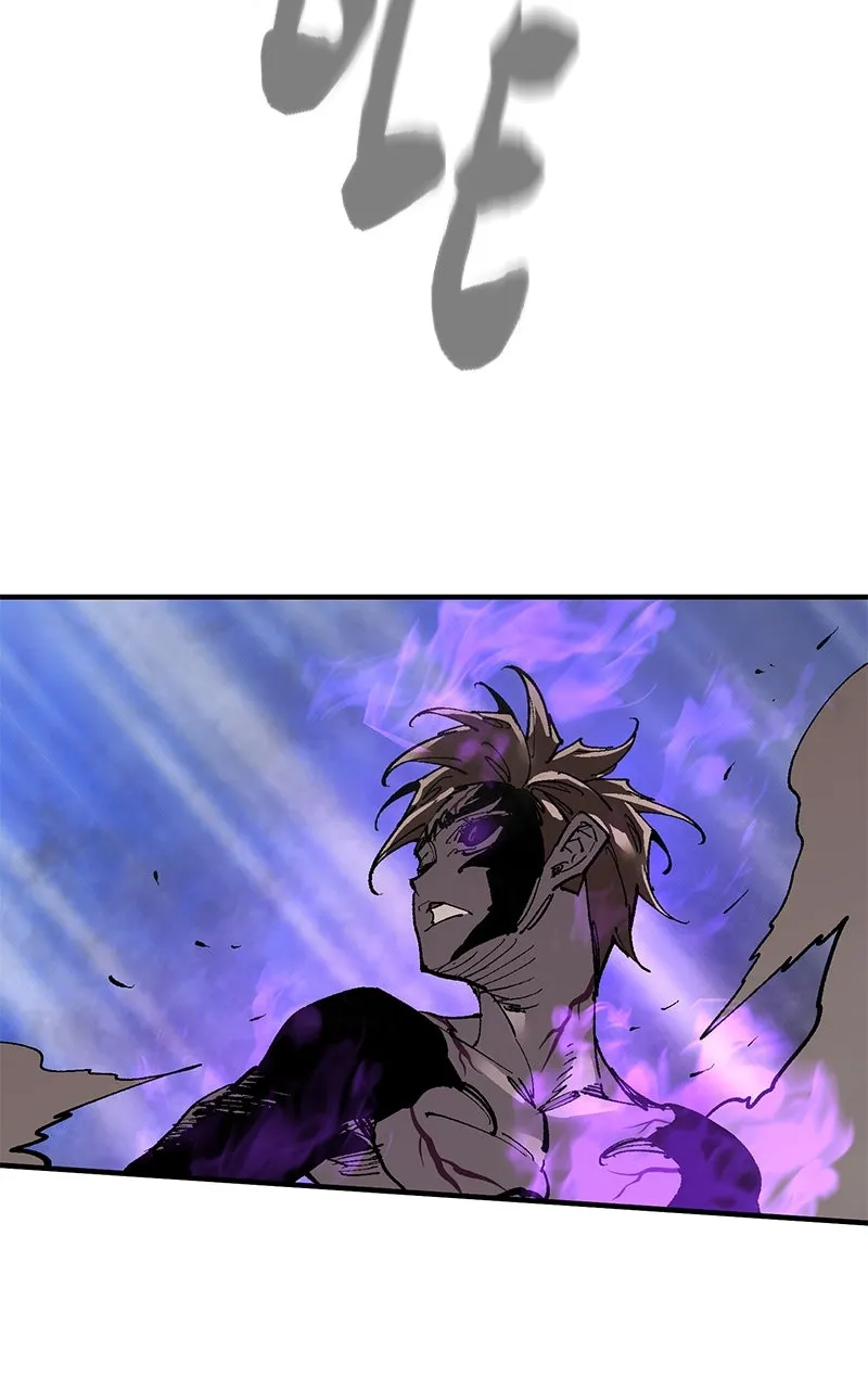 Read Kill to Live chapter 42 image 27 on Lezhin
