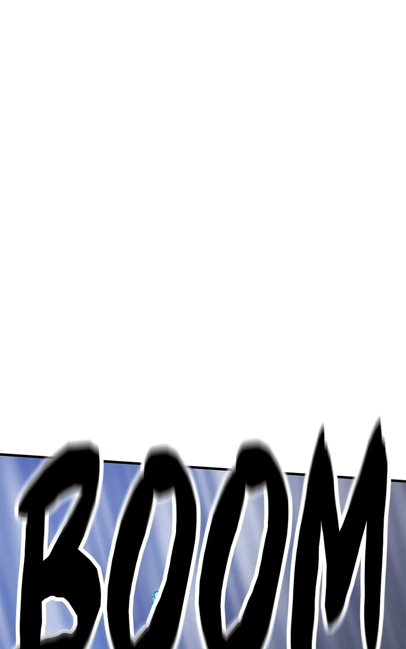 Read Kill to Live chapter 42 image 28 on Lezhin