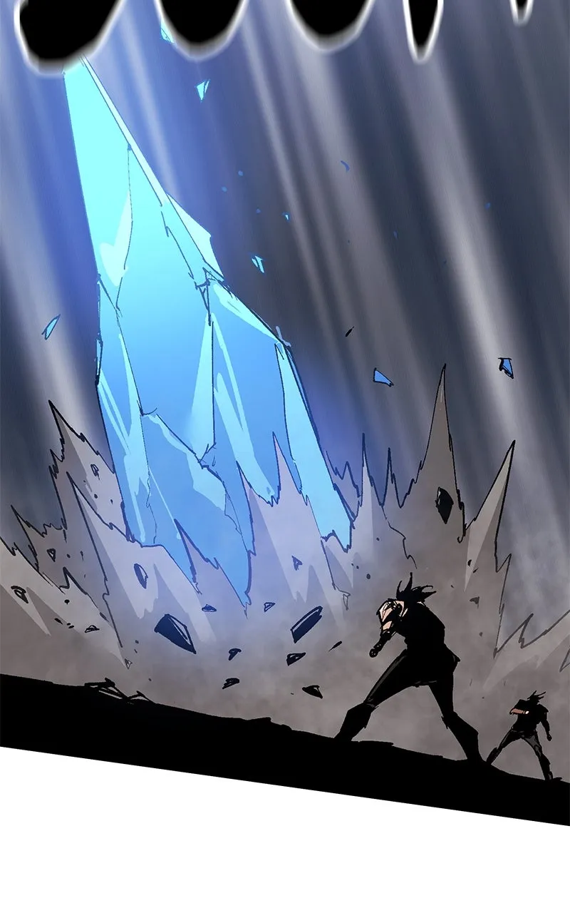 Read Kill to Live chapter 42 image 29 on Lezhin
