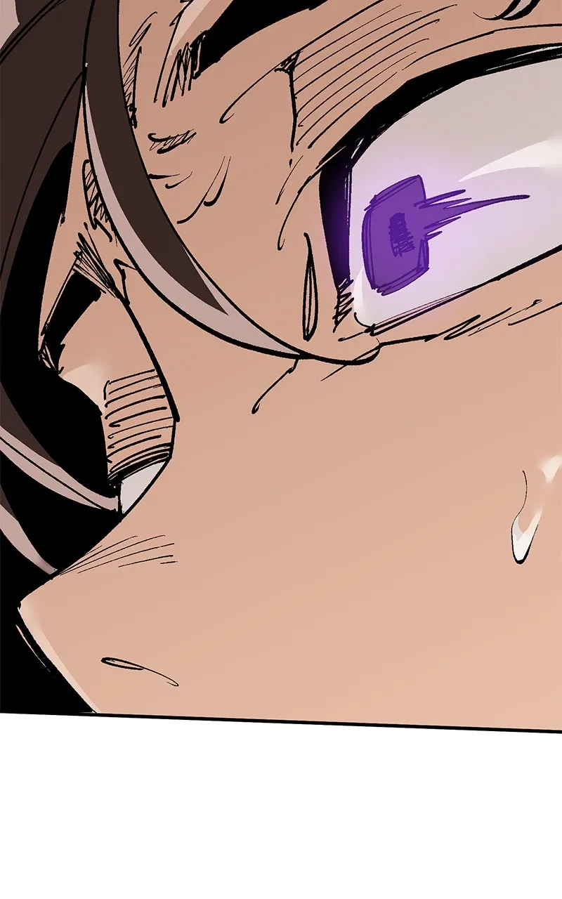 Read Kill to Live chapter 42 image 3 on Lezhin