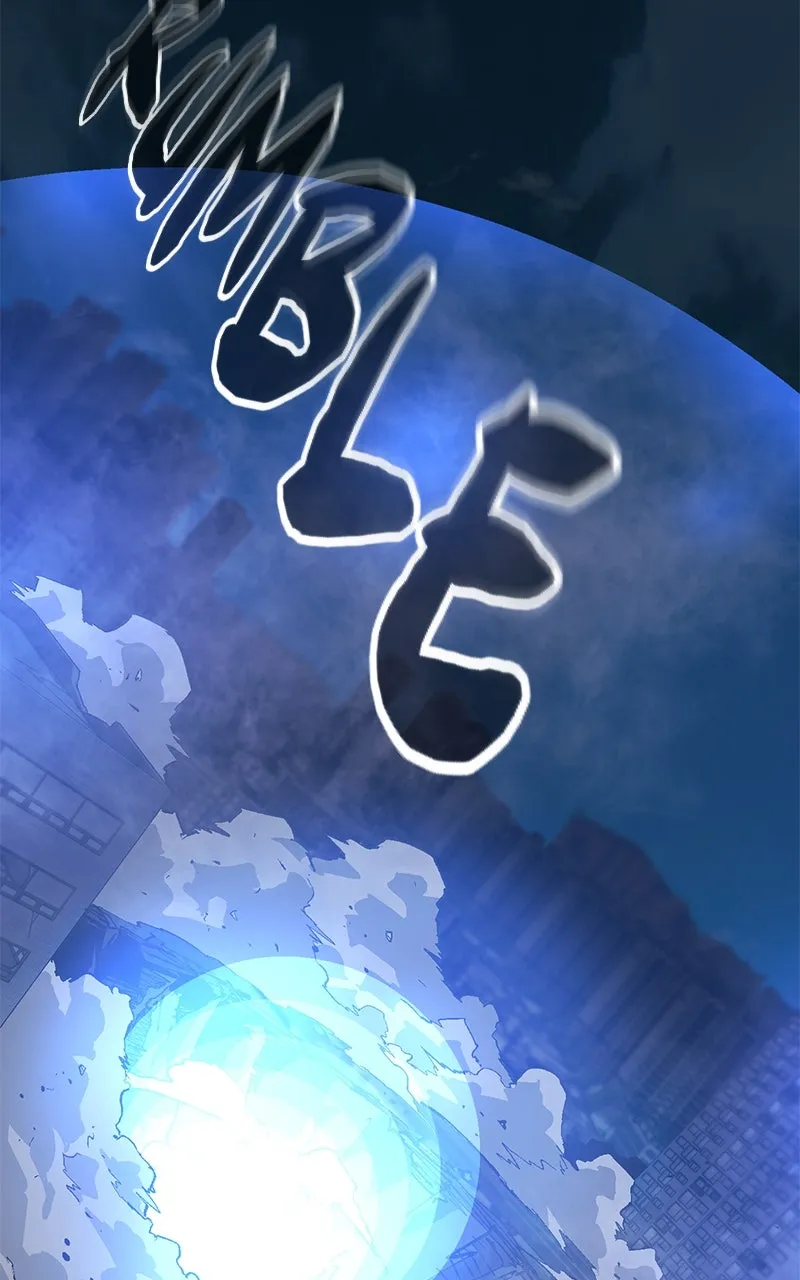 Read Kill to Live chapter 42 image 35 on Lezhin