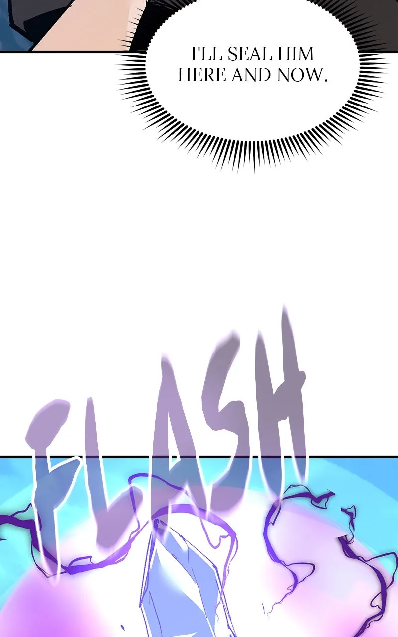 Read Kill to Live chapter 42 image 39 on Lezhin