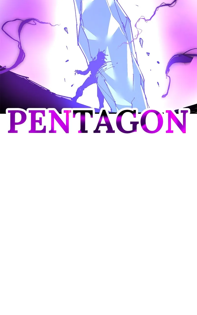 Read Kill to Live chapter 42 image 40 on Lezhin