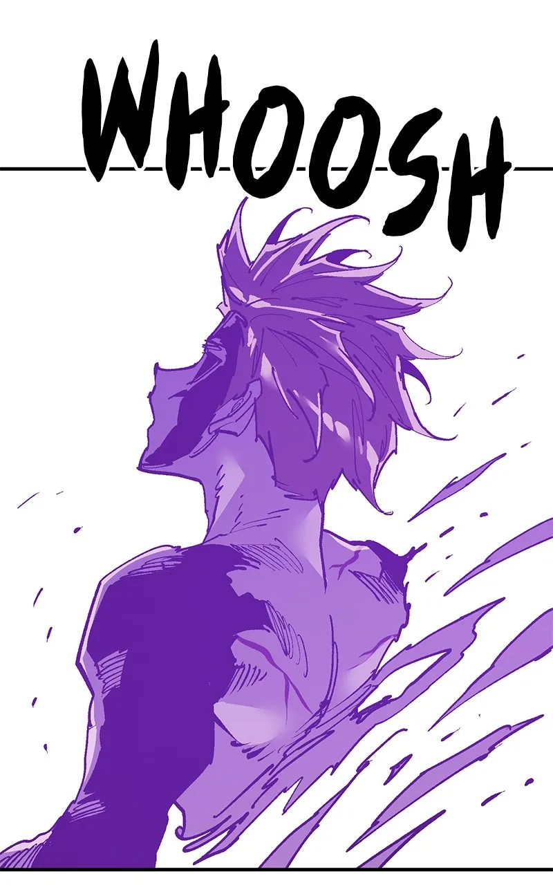 Read Kill to Live chapter 42 image 41 on Lezhin