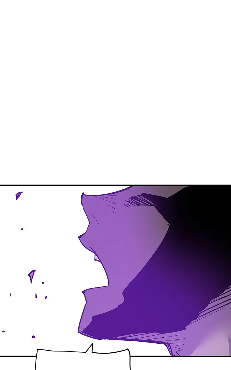 Read Kill to Live chapter 42 image 42 on Lezhin
