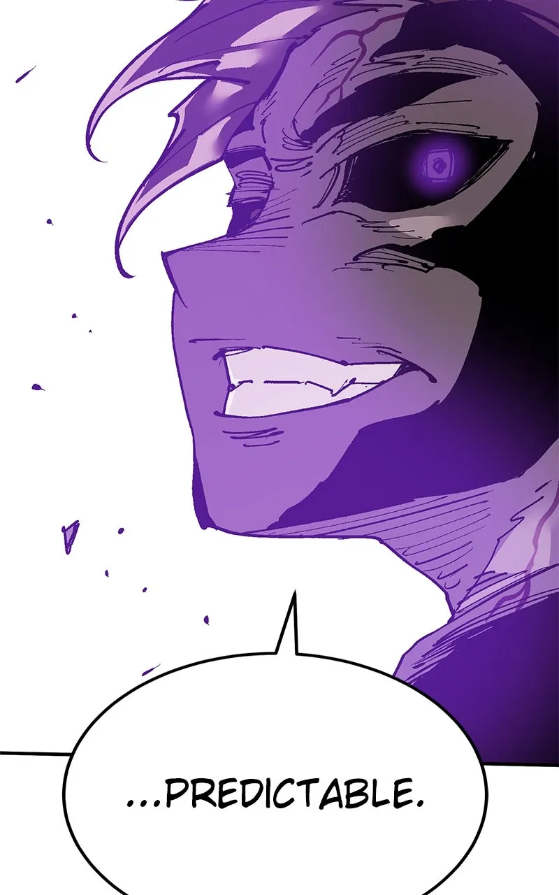 Read Kill to Live chapter 42 image 44 on Lezhin
