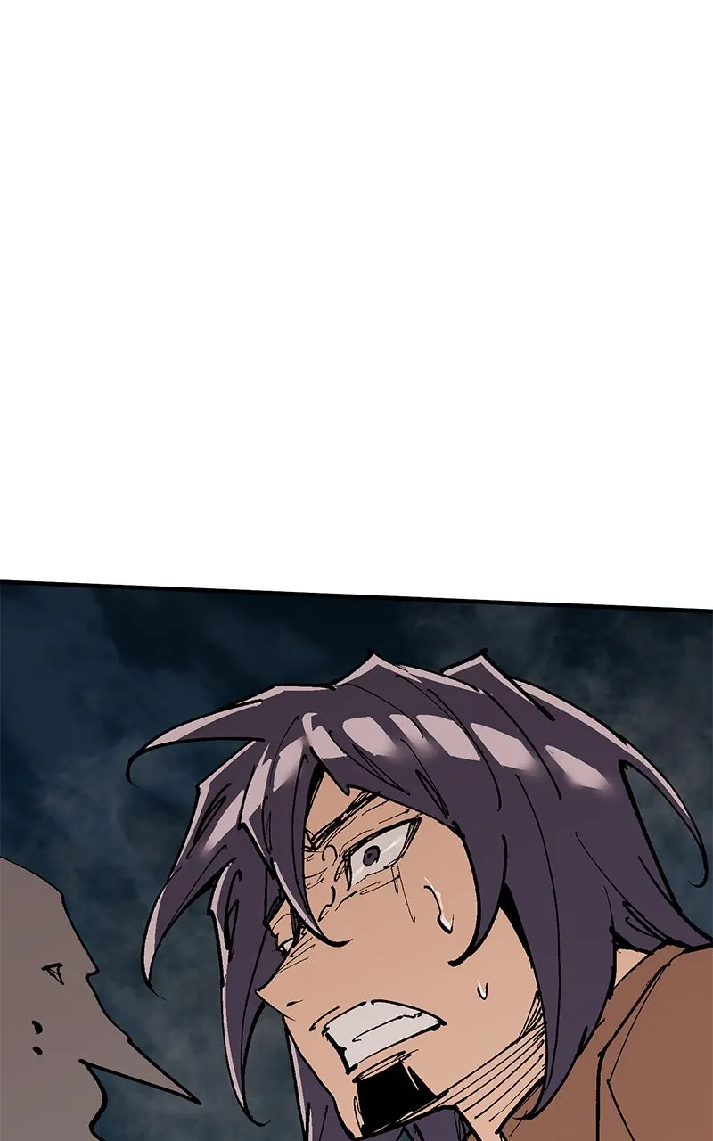 Read Kill to Live chapter 42 image 47 on Lezhin