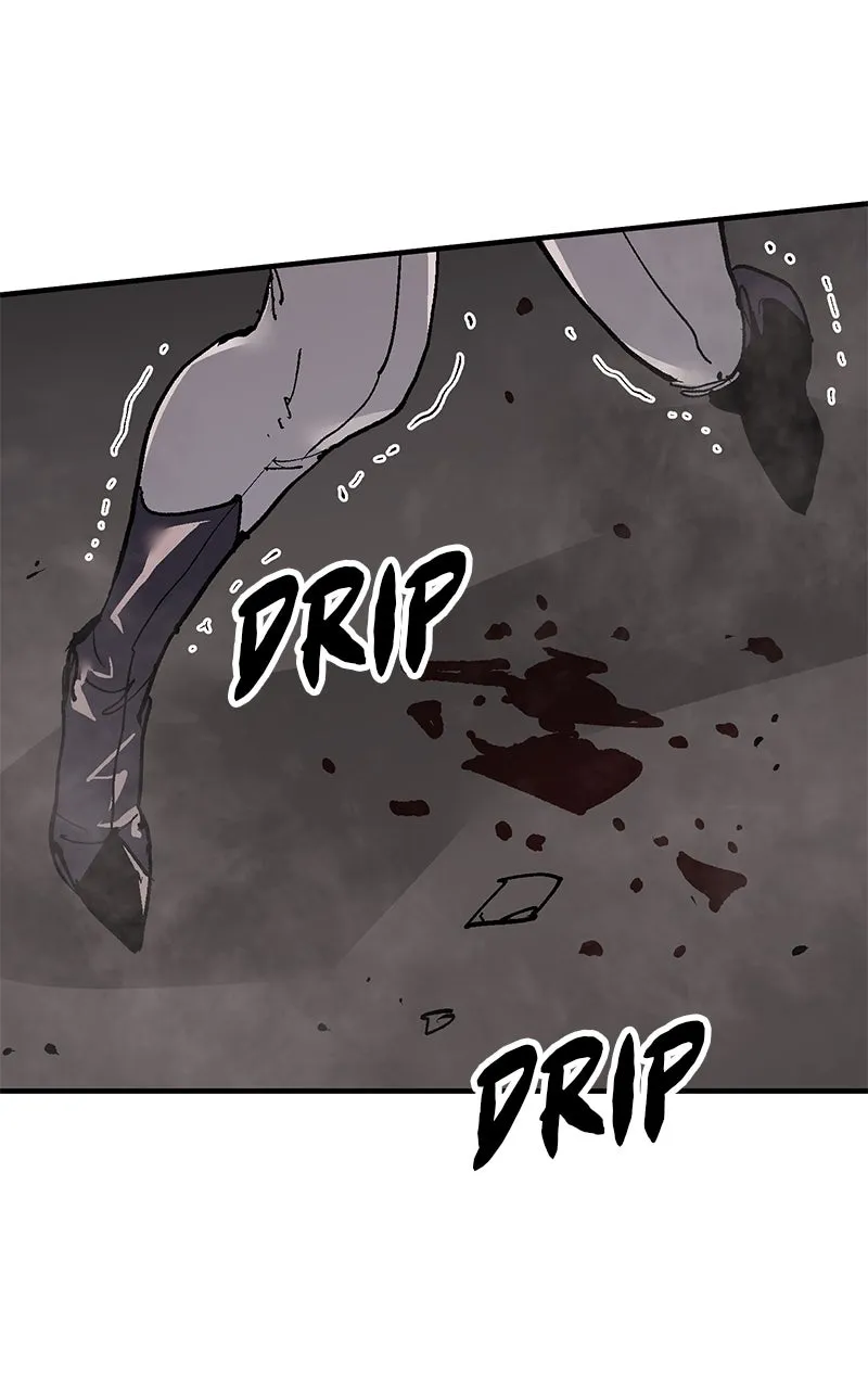 Read Kill to Live chapter 42 image 49 on Lezhin