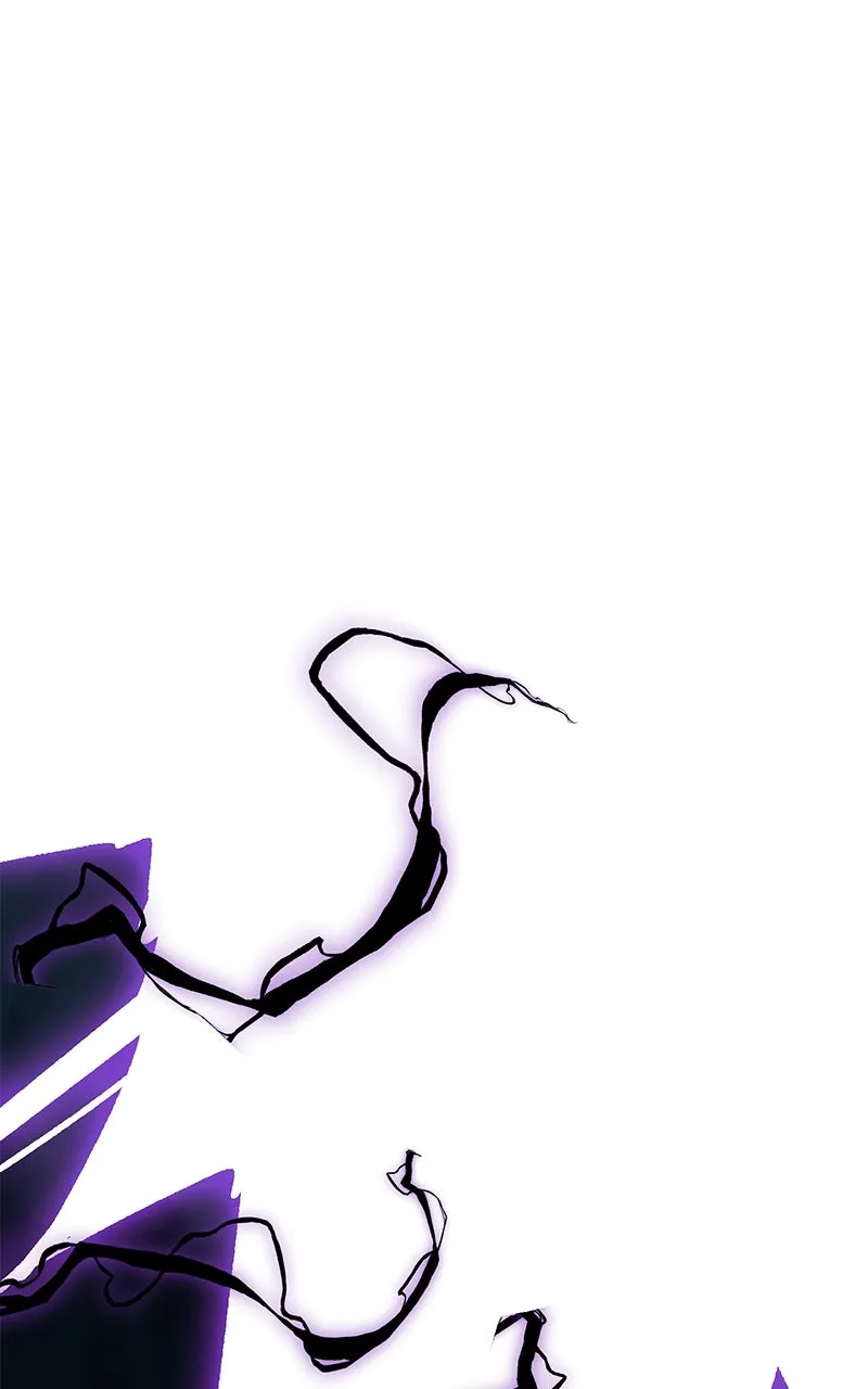 Read Kill to Live chapter 42 image 5 on Lezhin