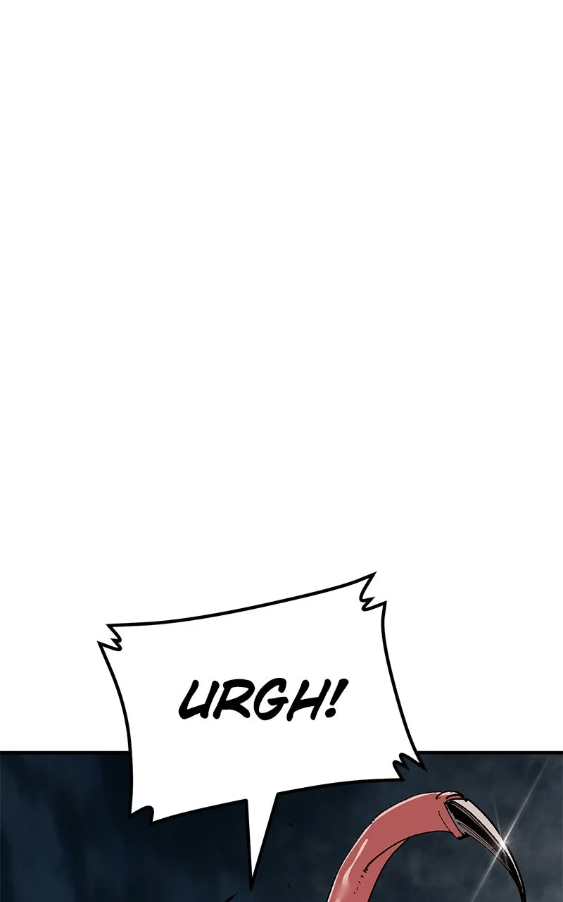 Read Kill to Live chapter 42 image 50 on Lezhin