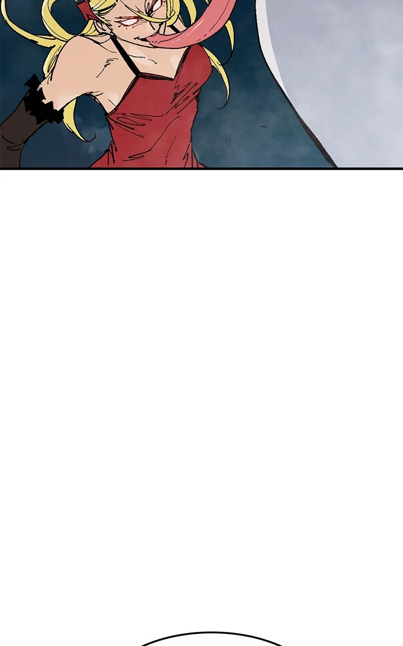Read Kill to Live chapter 42 image 52 on Lezhin