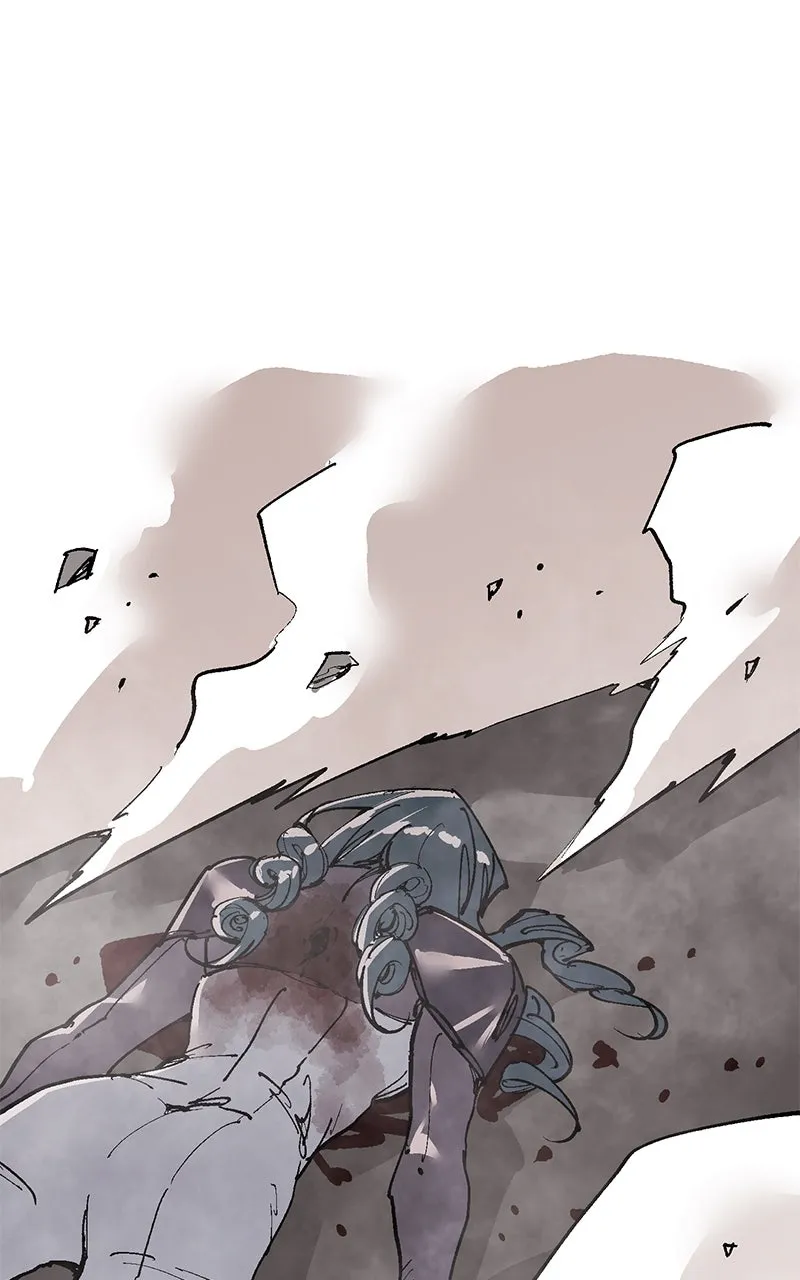 Read Kill to Live chapter 42 image 57 on Lezhin