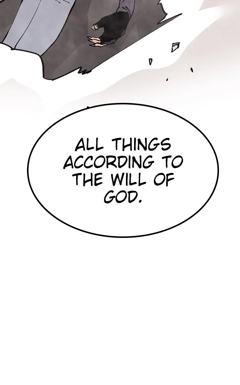 Read Kill to Live chapter 42 image 58 on Lezhin