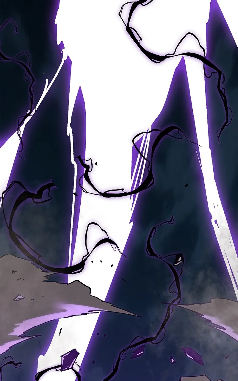 Read Kill to Live chapter 42 image 6 on Lezhin