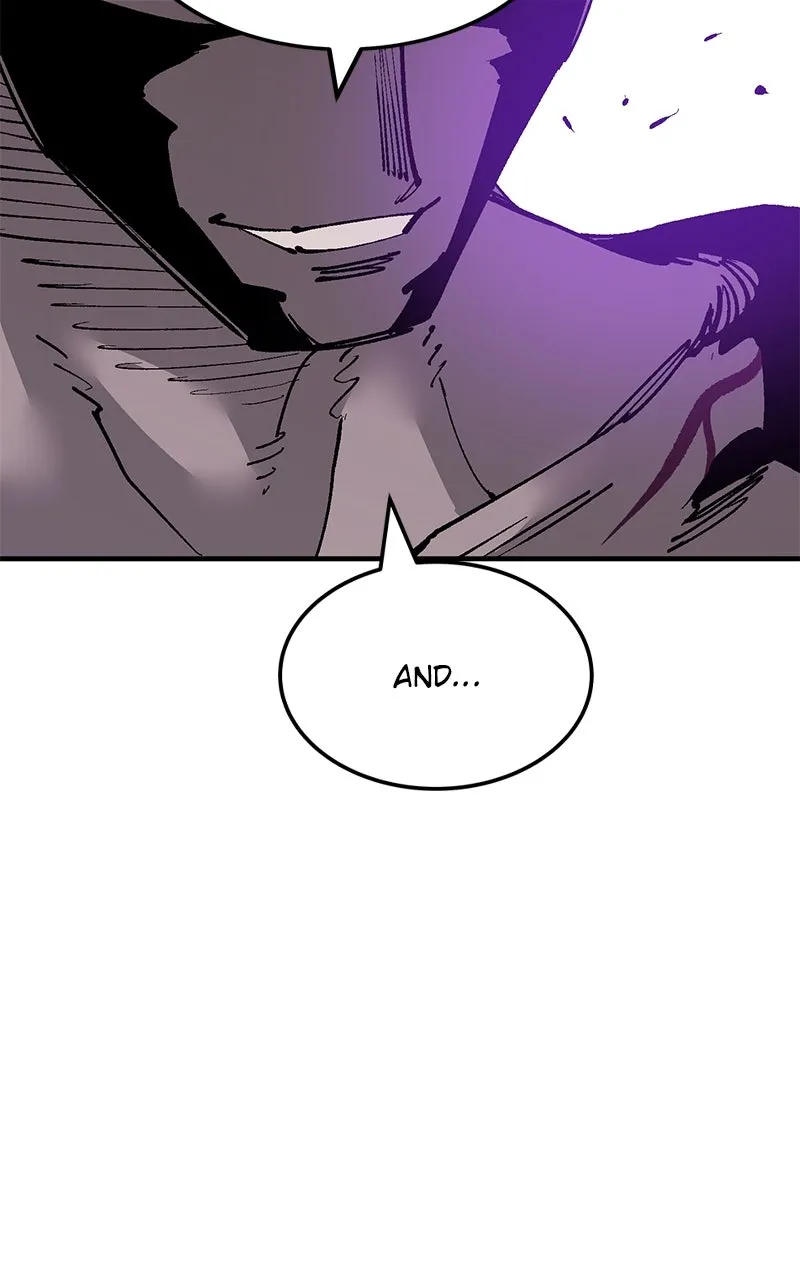 Read Kill to Live chapter 42 image 61 on Lezhin