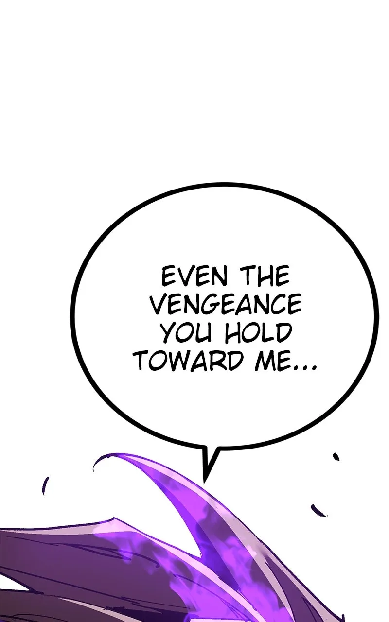 Read Kill to Live chapter 42 image 62 on Lezhin