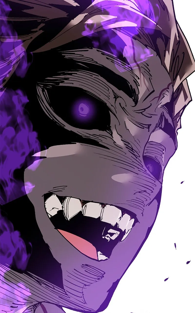 Read Kill to Live chapter 42 image 63 on Lezhin