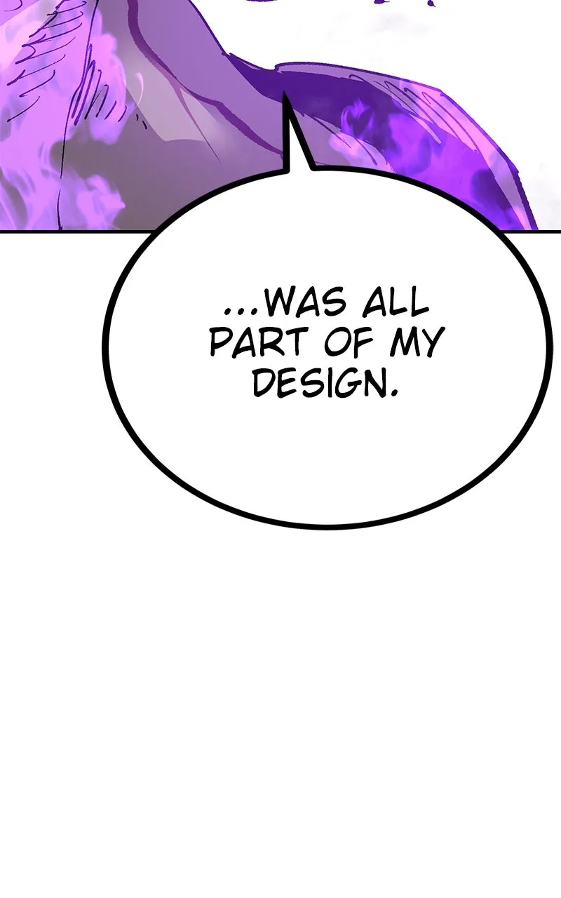 Read Kill to Live chapter 42 image 64 on Lezhin