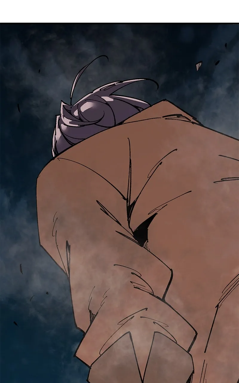 Read Kill to Live chapter 42 image 65 on Lezhin