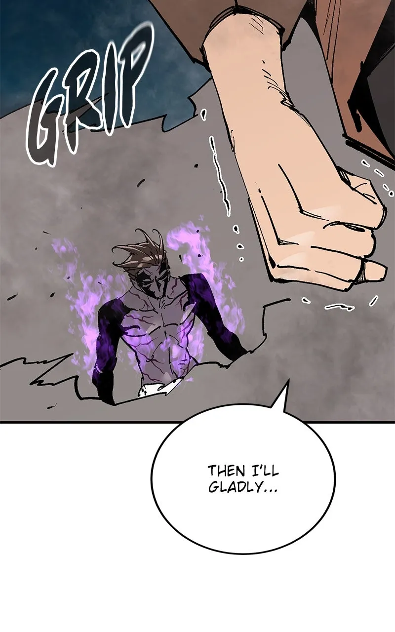 Read Kill to Live chapter 42 image 66 on Lezhin
