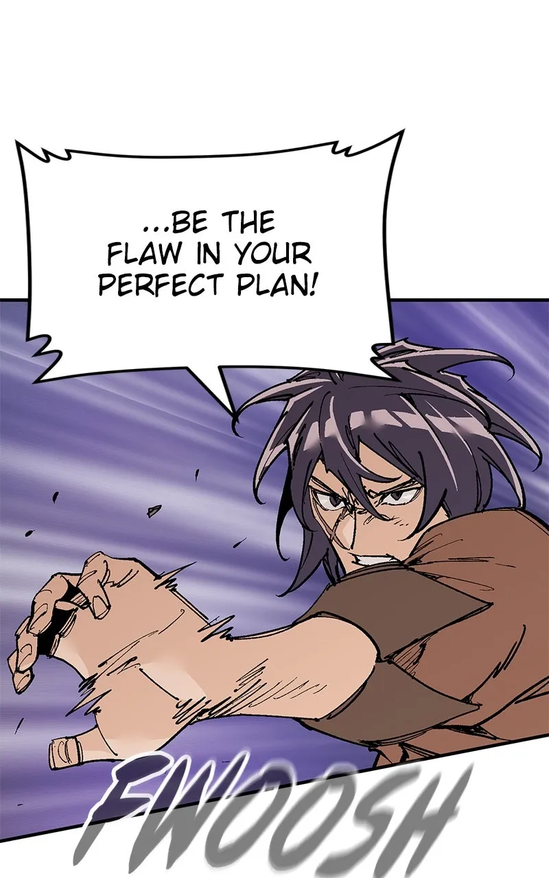 Read Kill to Live chapter 42 image 67 on Lezhin