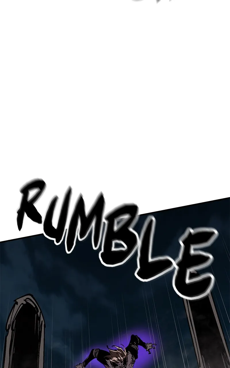 Read Kill to Live chapter 42 image 68 on Lezhin