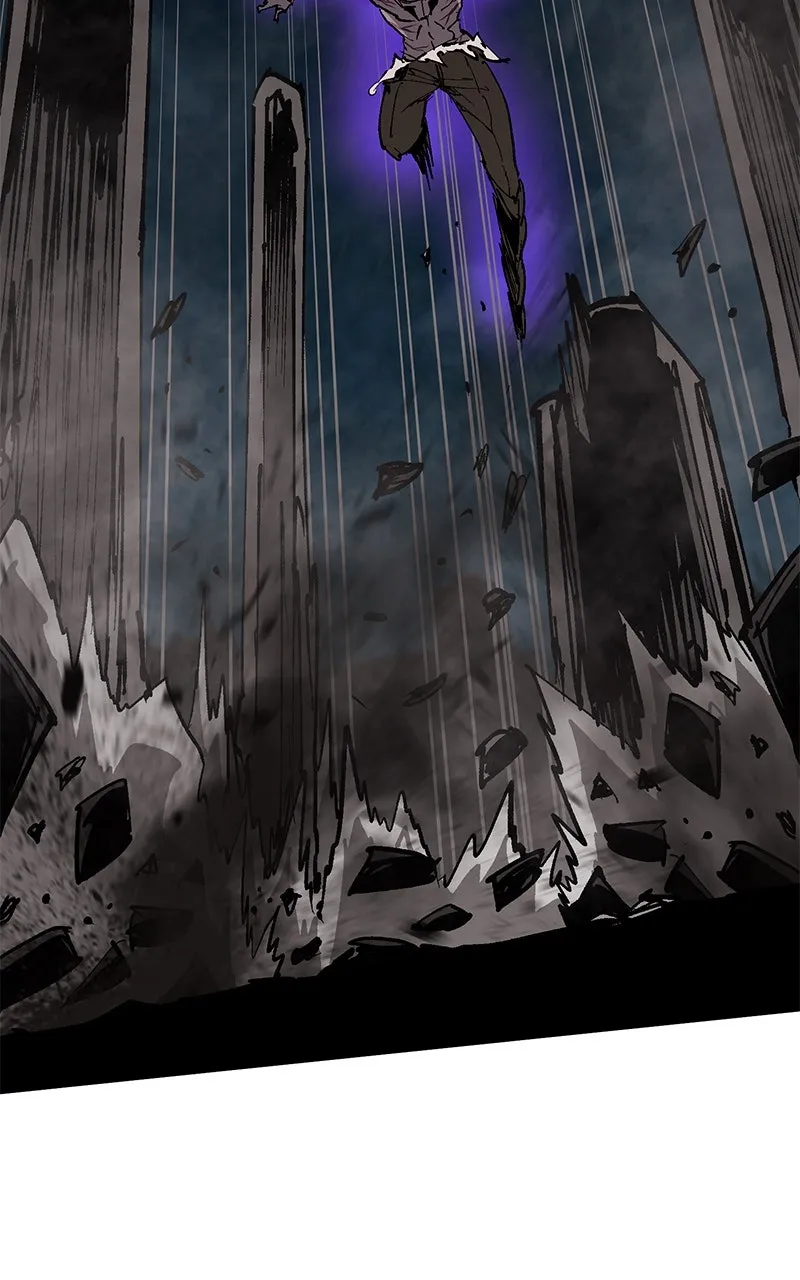 Read Kill to Live chapter 42 image 69 on Lezhin