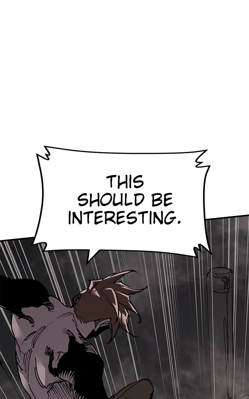 Read Kill to Live chapter 42 image 70 on Lezhin